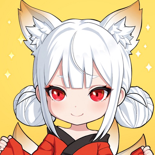 Yokai GO!