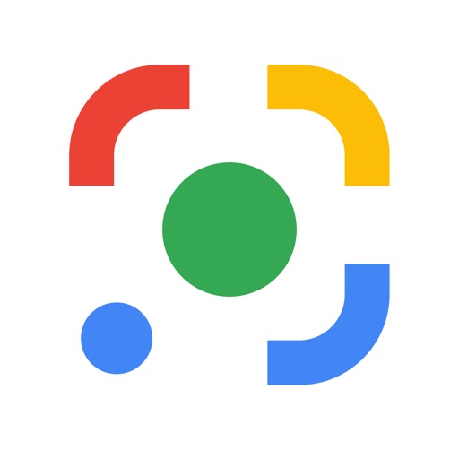 Lens AI