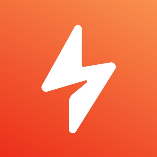 Swiftgram Extra