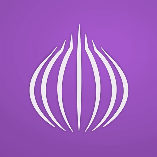OrNET Browser