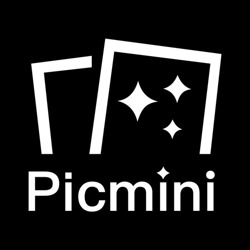 Picmin