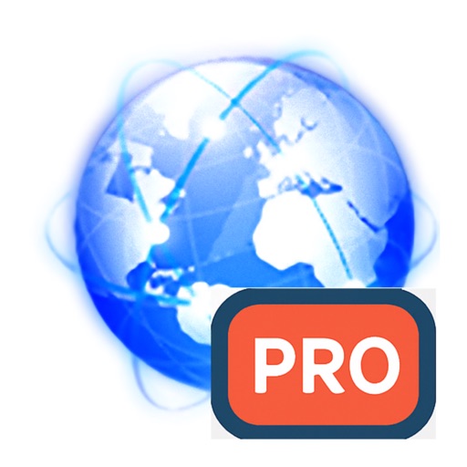 Auto Refresh Web Pages Pro