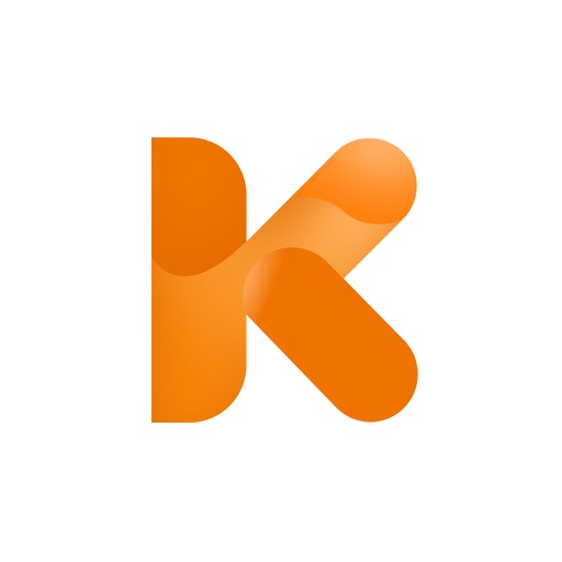 KEV WB