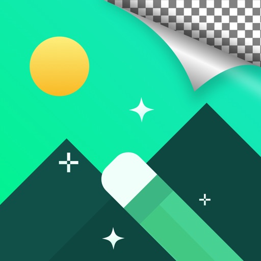 RemoveObjects