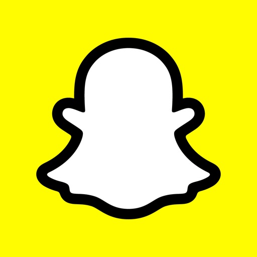 Snapchat ip