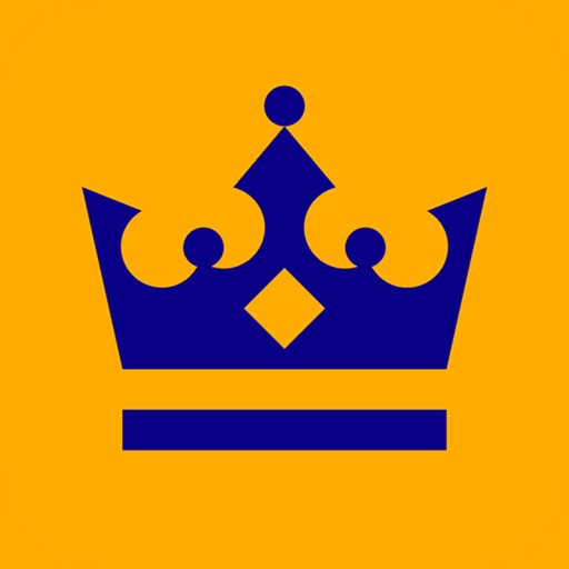 Thronefall