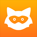 Jodel