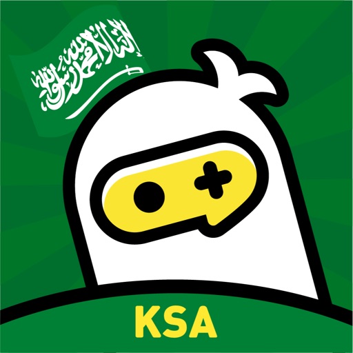 TopTop KSA