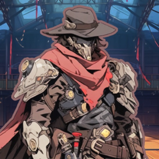 Bulletstorm Zombie Waves