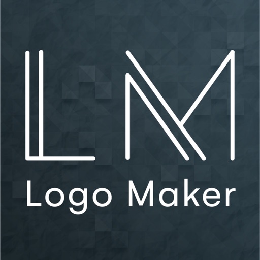 Logo Maker