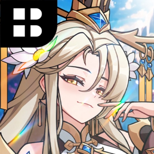Three kingdoms Allstar : Idle RPG