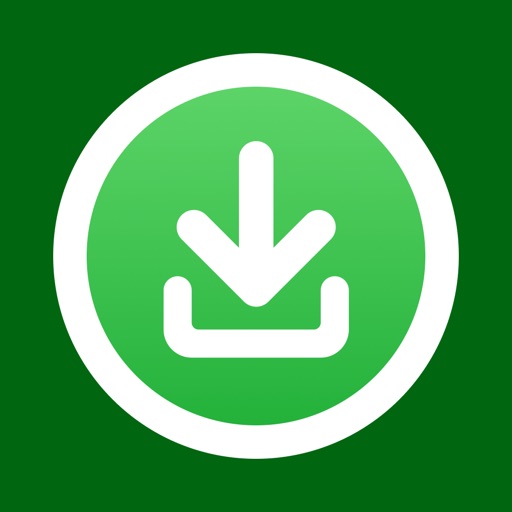 Status Saver