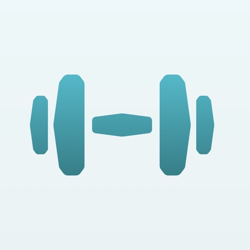 RepCount