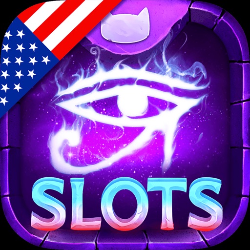 Slots Era