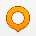 OsmAnd Maps