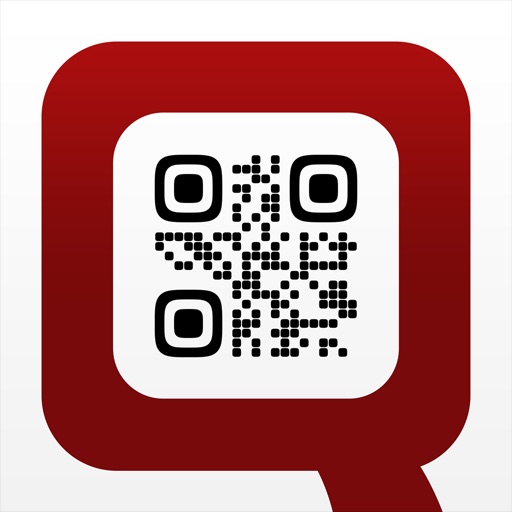 Qrafter Pro