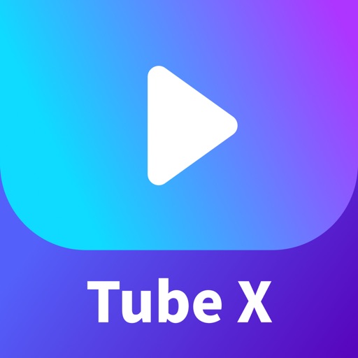 Tube X