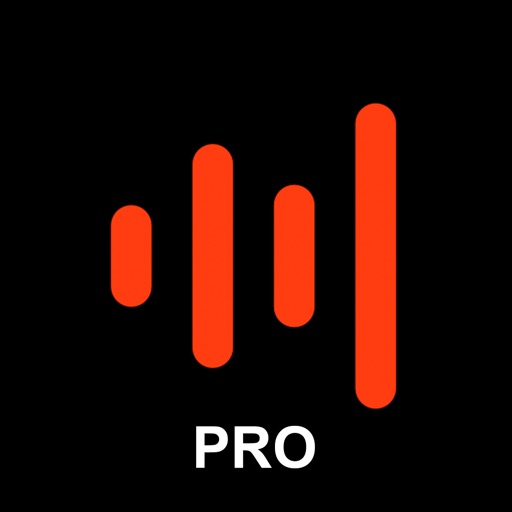 AVR X PRO