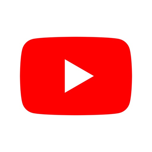 DLTube ios14