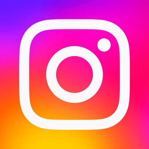 ‏BHInstagram ios14