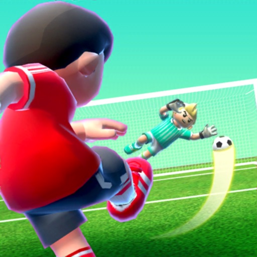 perfectkick2