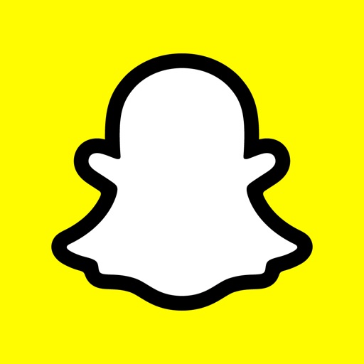 Snapchat Free