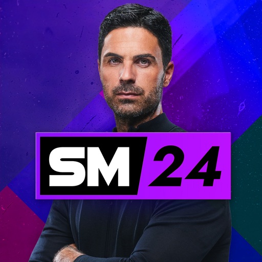 SM24