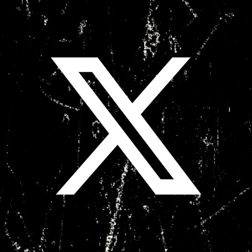 X Sy