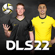 DLS 23