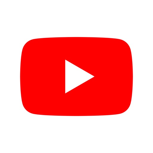 YouTube uYou