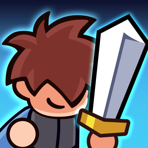 LootBoot