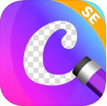 CollartPro