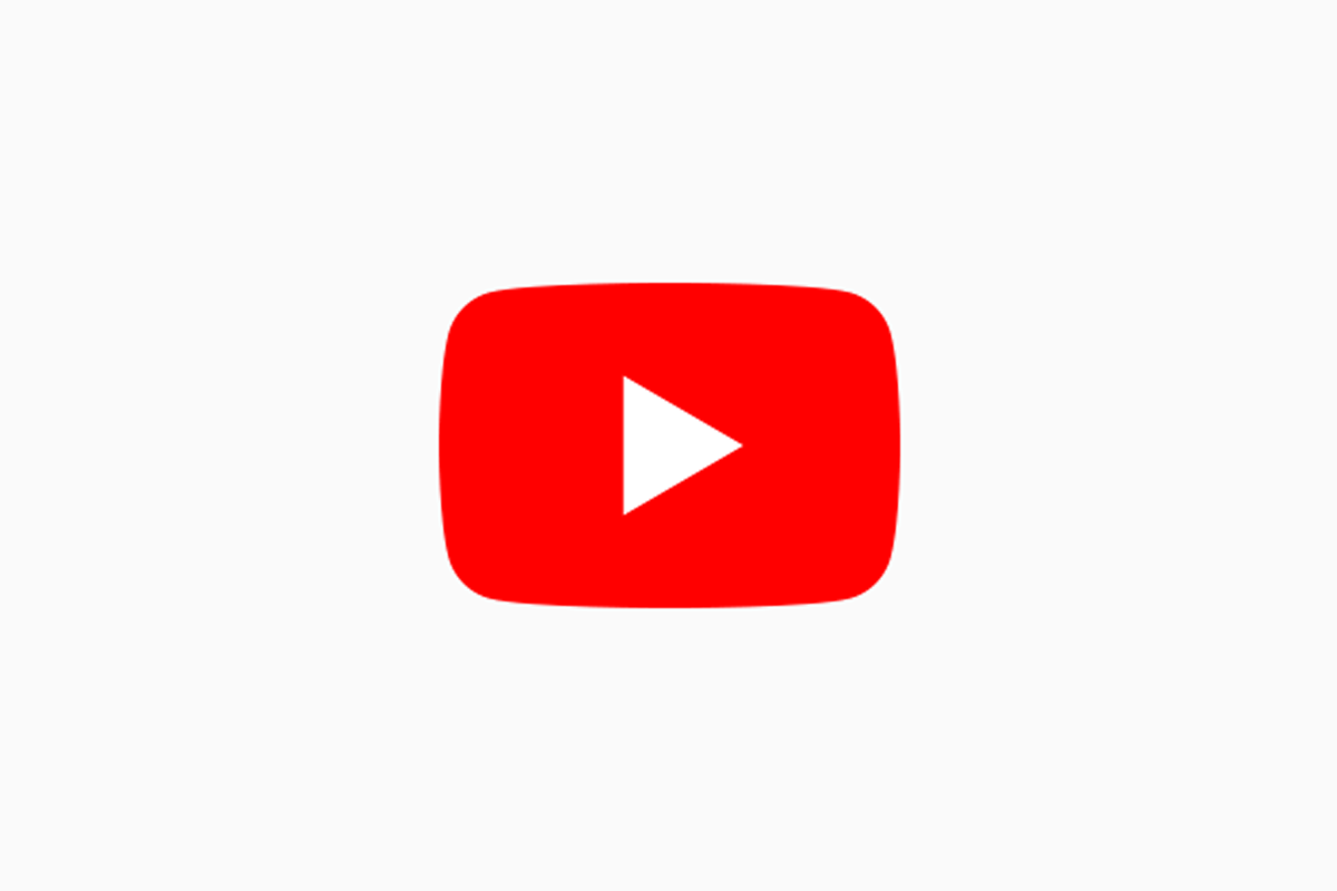 YouTube _bat