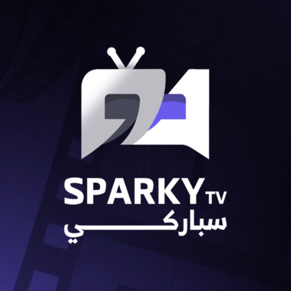 SparkyTV