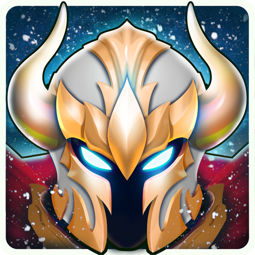 Knights Dragons RPG